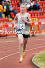 Mens under-17s, UK Under-20/17s Youth Development League, Gateshead Stadium. Photo: David T. Hewitson/Sports for All Pics